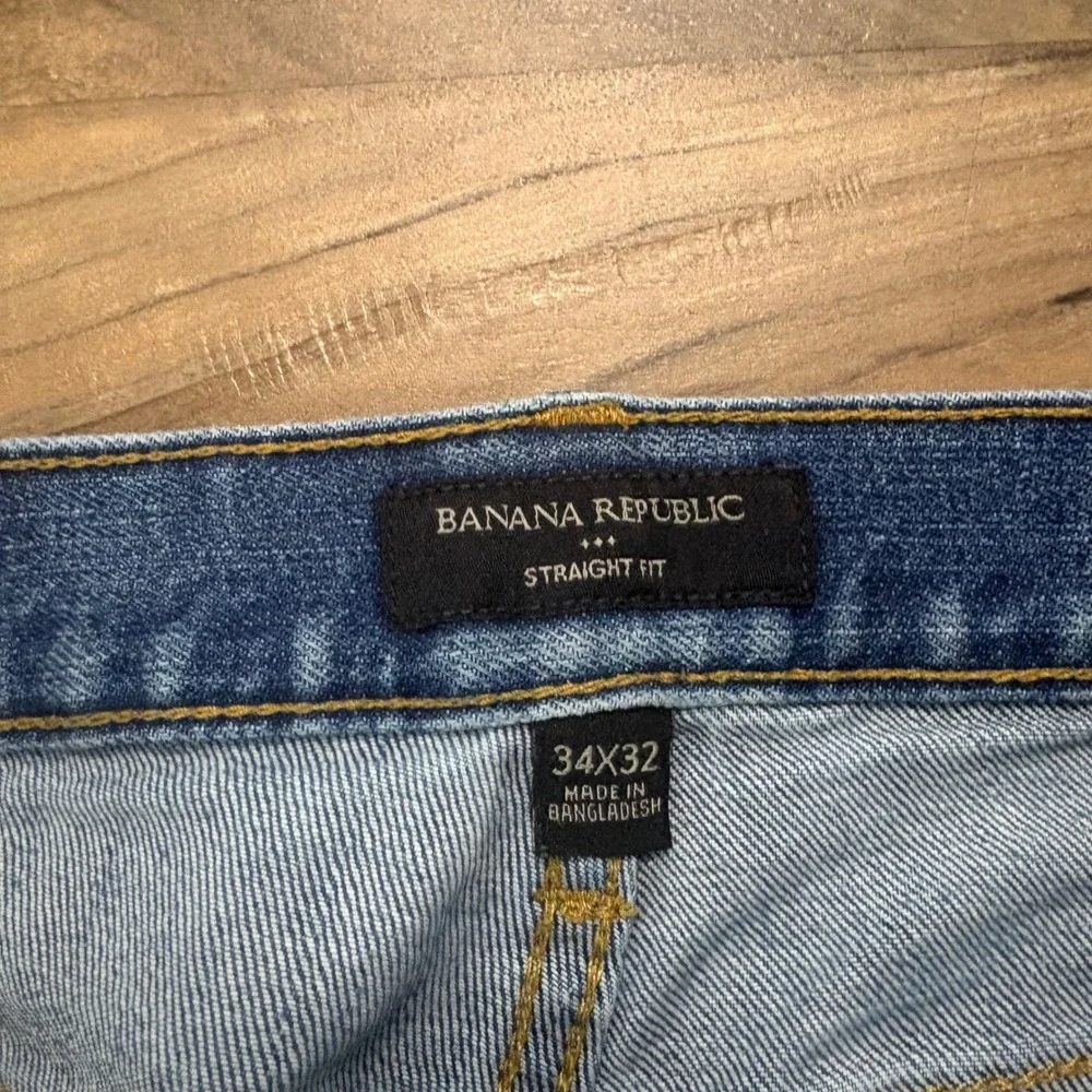 Banana Republic vintage y2k